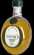Extra Virgin Olive Oil