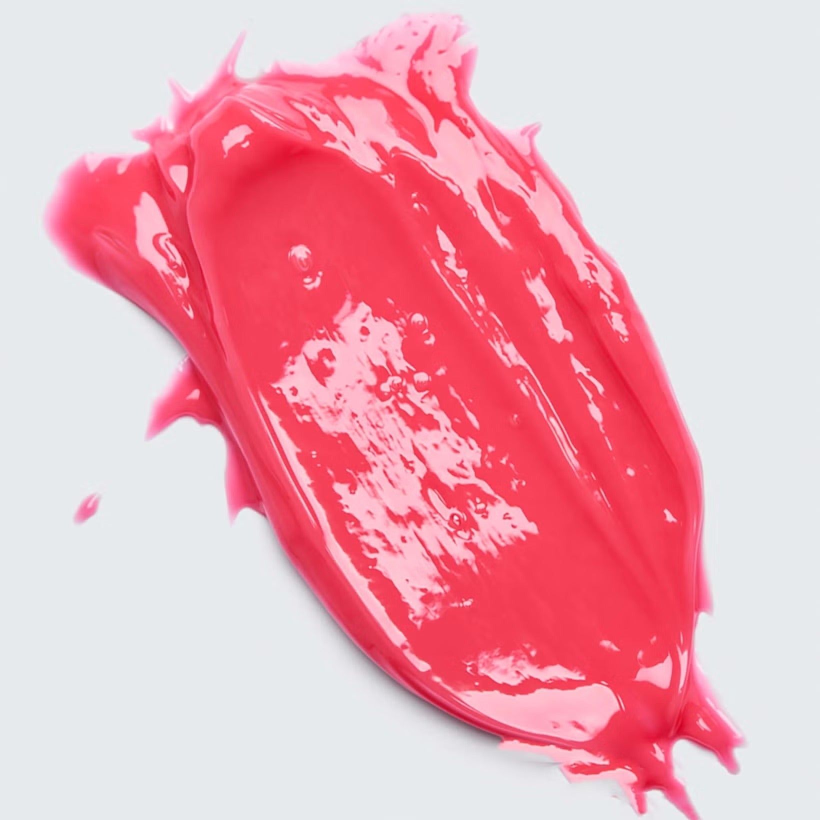 Rose Lip Jelly Tint