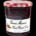 Four Fruits Preserve