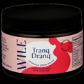 Tranq Dranq Powder Stress Relief Herbal Supplement