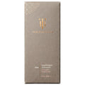 Clear Nourishing Cleanser Face Wash