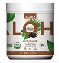 Chocolate Protein Powder