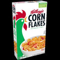 Corn Flakes Cereal