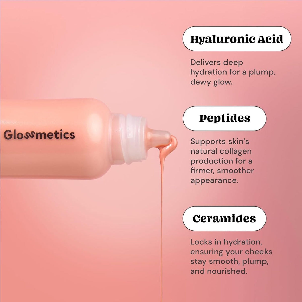 Sun-Kissed Glow Duo (2 CT)