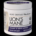 Lion's Mane Mushroom Mycelium Powder