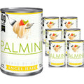 Gluten-Free Angel Hair Pasta (6 Pack)