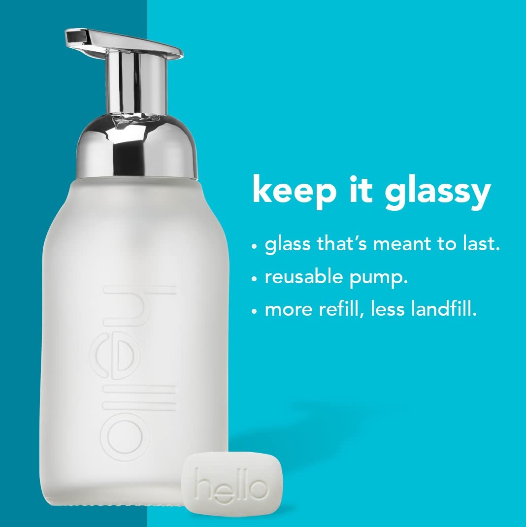 Soap Starter Kit