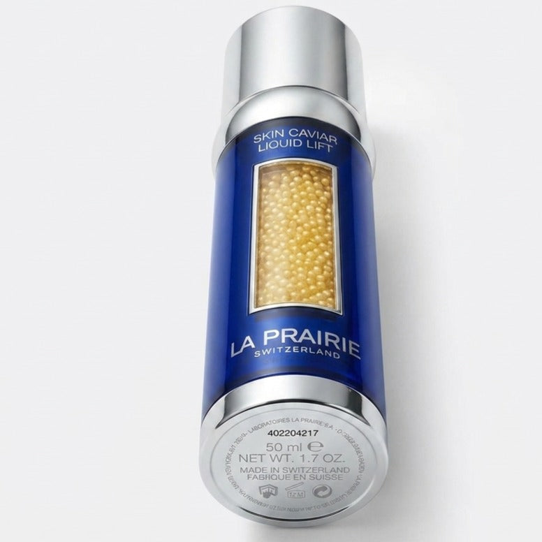 Skin Caviar Liquid Lift
