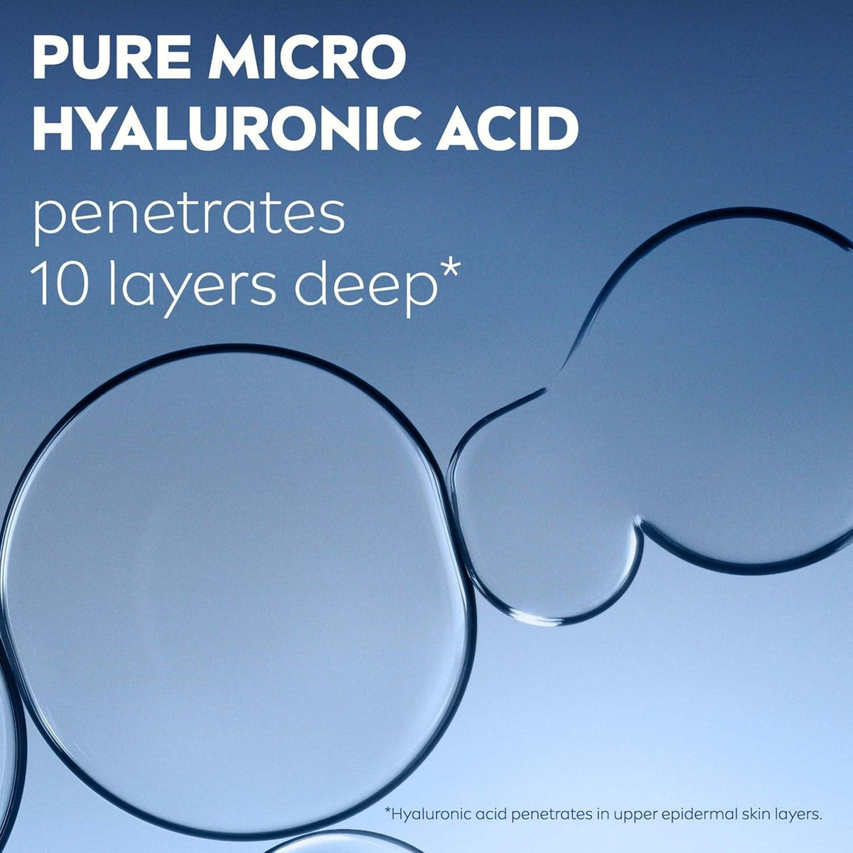 Cellular Filler Expert Replumping Hyaluronic Serum