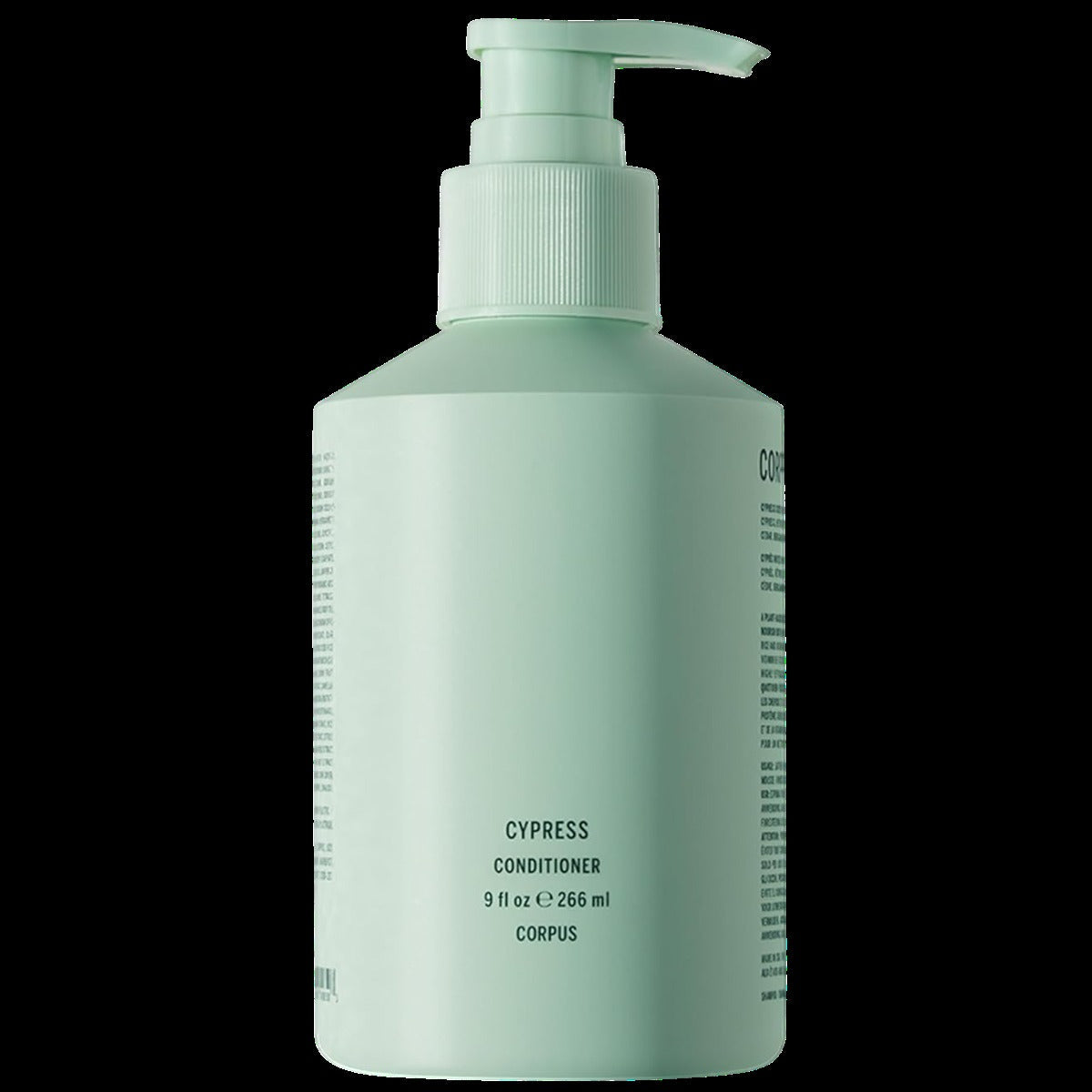 Cypress Conditioner