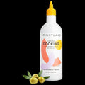 Everyday Cooking Olive Oil