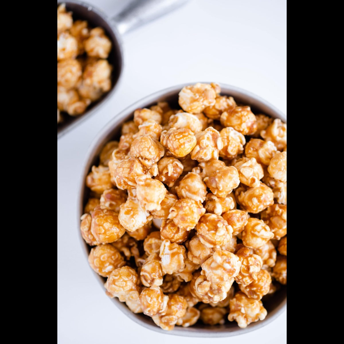 Caramel Popcorn (12 CT)