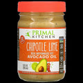 Mayo with Avocado Oil Chipotle Lime