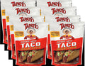 Taco Skillet Sauce (8 Pack)