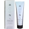 Cosmic Gel Whitening Toothpaste