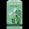 Breathable Mini Panty Liner