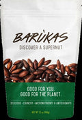 Barukas Nuts