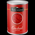 Crushed Tomatoes