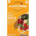 Organic Spanish Style Sofrito Broth