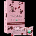 Organic Cherry Chocolate Chip Bar (12 CT)