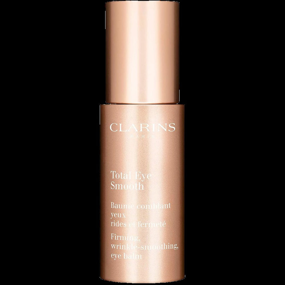 Total Eye Smooth Balm