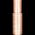 Total Eye Smooth Balm