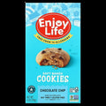 Soft Baked Cookies Chocolate Chip