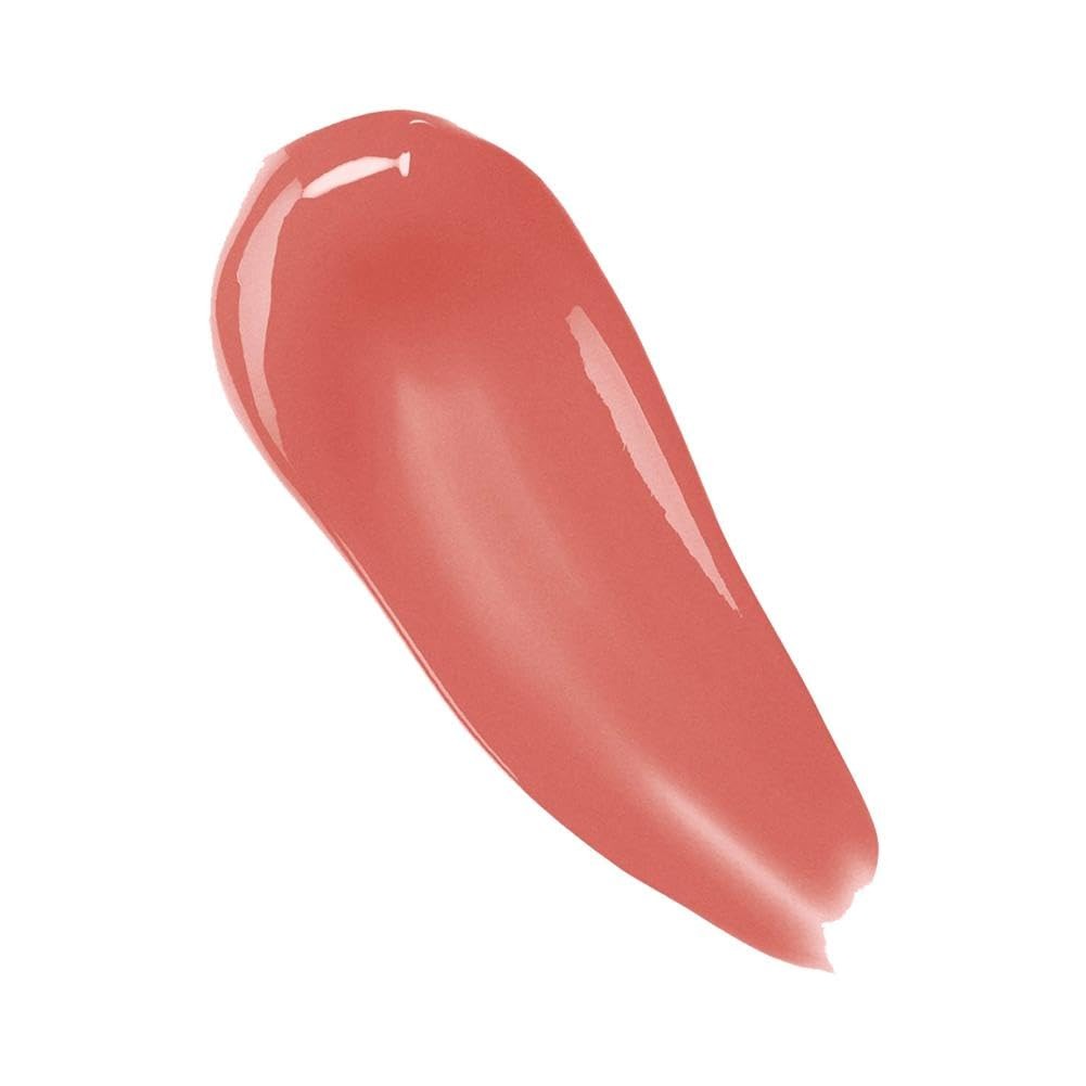 Perfect Pout Hydrating Lip Mask - Smooch