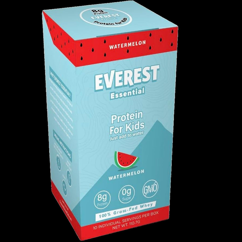 Protein Water - Watermelon (10 CT)