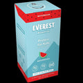 Protein Water - Watermelon (10 CT)