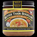 Superior Touch Turkey Base