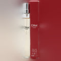 L’Eau De Parfum Intense
