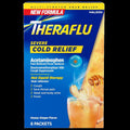 Daytime Severe Cold Relief Powder (6 CT)