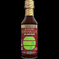 Light Teriyaki Sauce