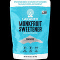 Powdered Sweetener
