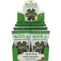 Crispy Seaweed Snacks - Original (12 CT)