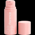 Spot A Spot Blemish Clearing Serum