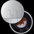 Bio-Blurring Loose Setting Powder - Cocoa