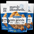 Chocolate Chip Cookie Granola (3 Pack)