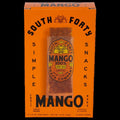 Mango Fruit Bars (5 Bar)