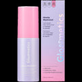 Dewly Hydrated Lightweight Daily Moisturizer