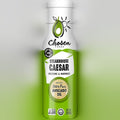 Caesar Dressing & Marinade