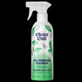 All Purpose Cleaner - Ready to Use - Sweet Basil