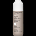 No Frizz Smooth Styling Spray