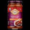 Vindaloo Spicy Curry Simmer Sauce