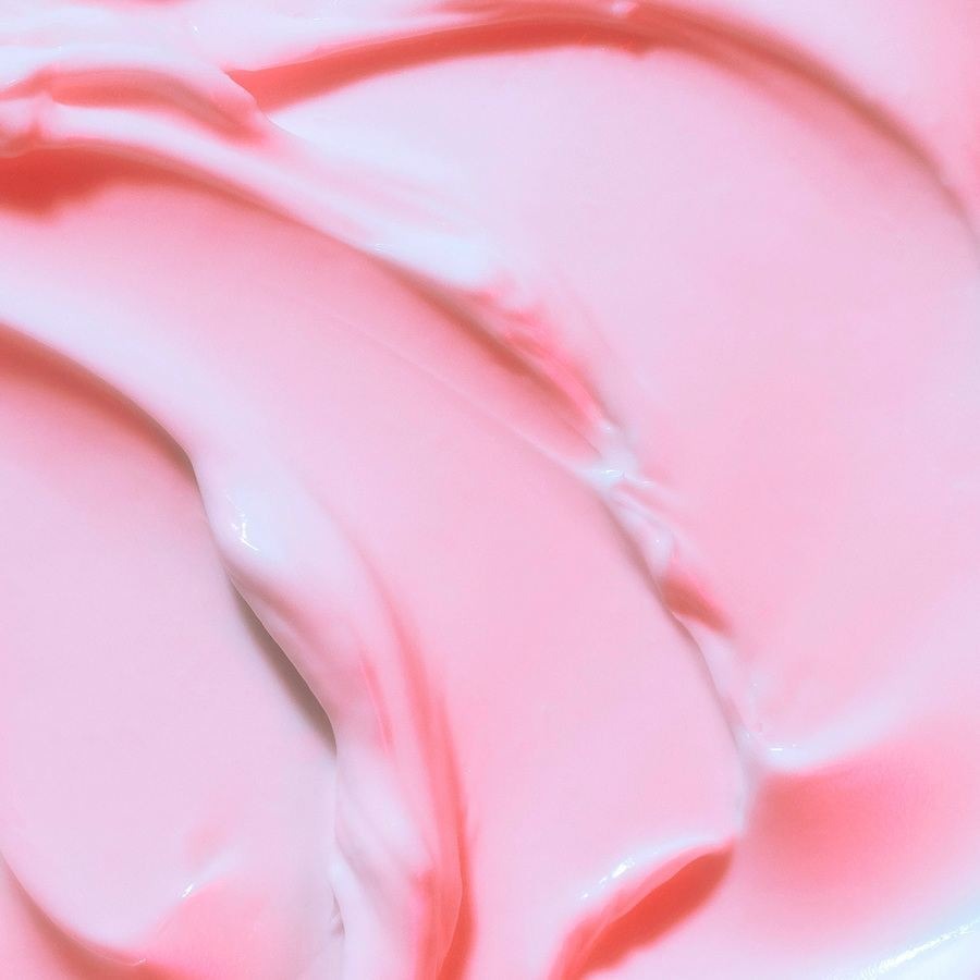 Stay in Touch Restorative Hand Crème