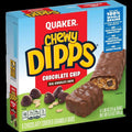 Chewy Dipps Chocolate Chip