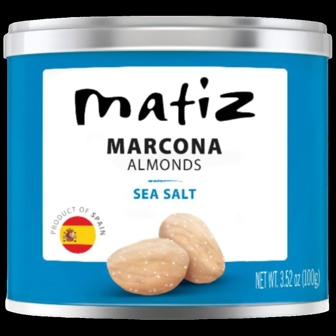 Best Selling Snacks