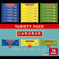 Fruit & Nut Bars Variety Pack (18 CT)
