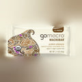 Organic Peanut Butter Chocolate Chip (12 Pack)